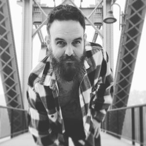 Meet your Posher, Joshua